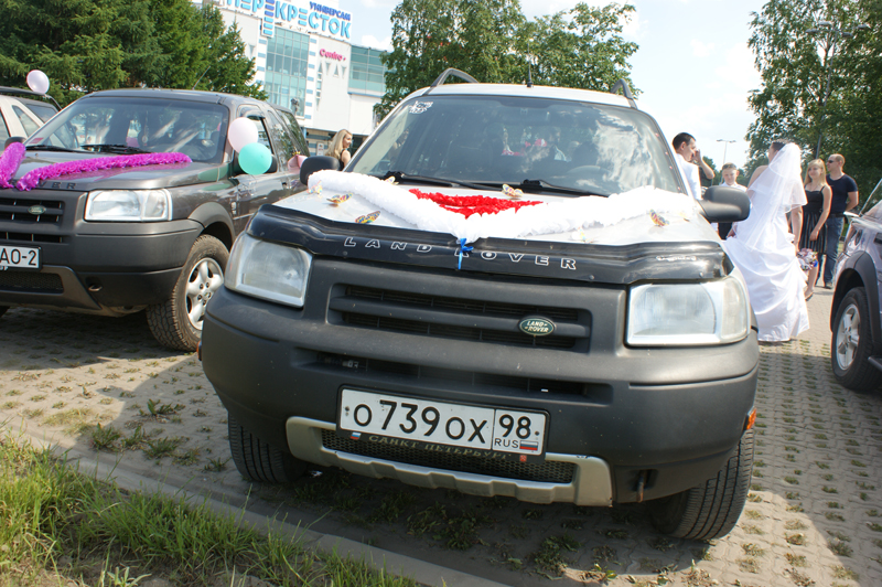 https://i.ibb.co/qYf4zPSK/0Sd-Tr.jpg