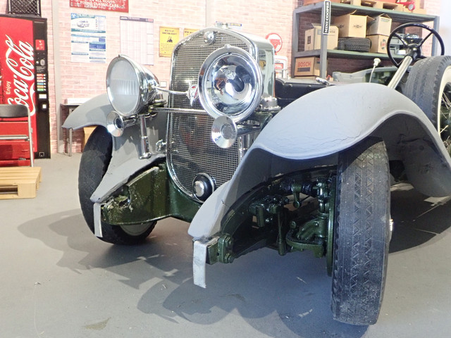 PA072389.jpg