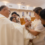 IMG 7821