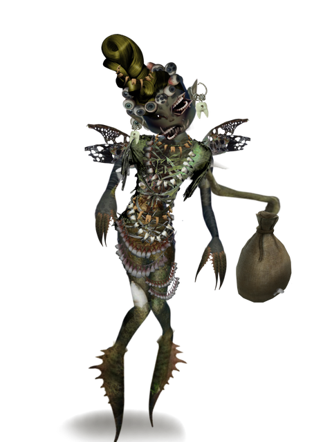 Untitled8 20260612121045.png
