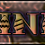 Spring annals headers middle historical