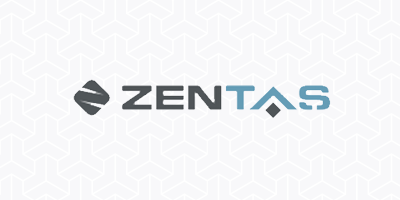 ZENTAŞ
