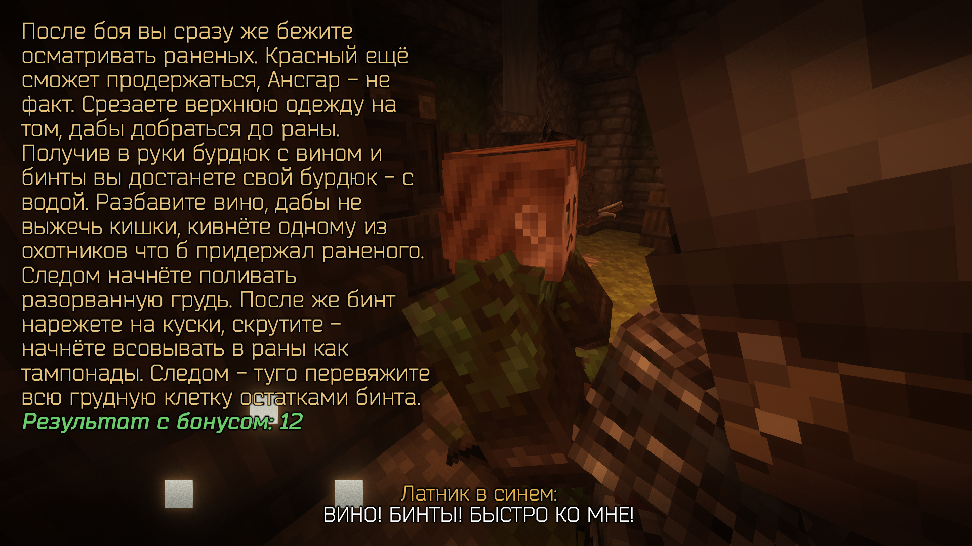 1-21.png