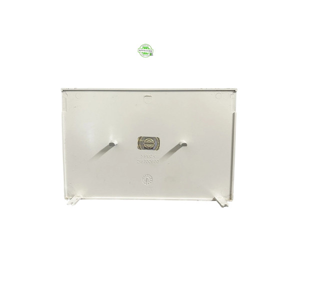 Image 1 (2).jpg