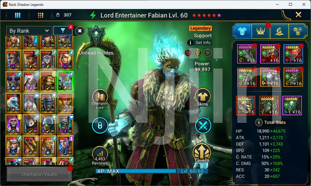 56