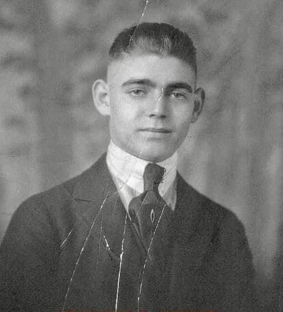 gable14.jpg
