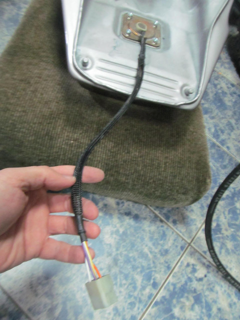 IMG 0514.jpg