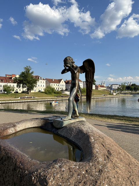 IMG-3309