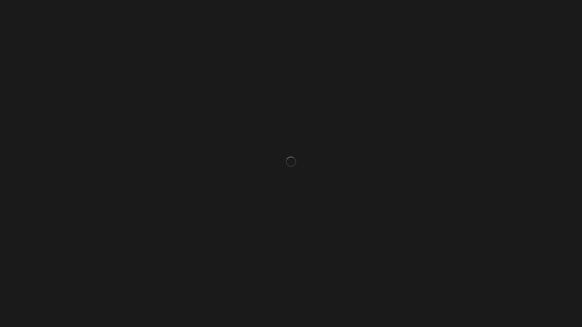 Forensic screenshot of telekeok.sbs showing the phishing page layout