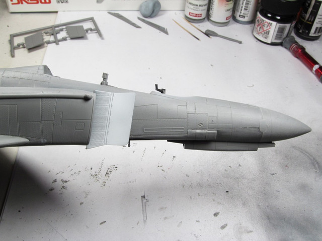 aup work (23).jpg