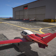 271590 148