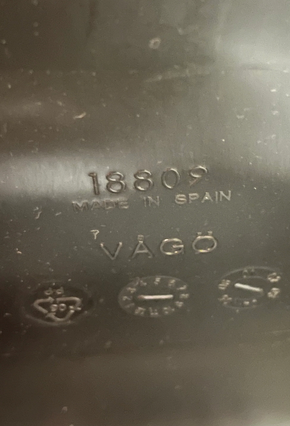 https://i.ibb.co/qYg6487n/18809.jpg