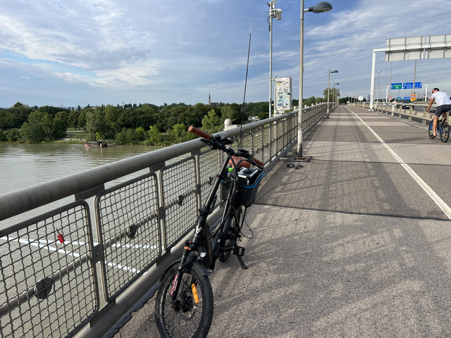 IMG-8987.jpg