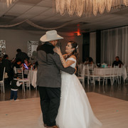 IMG-9752