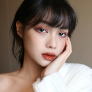 IMG 7130