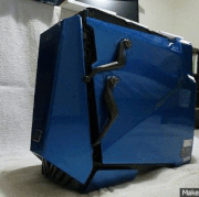 Case GIF