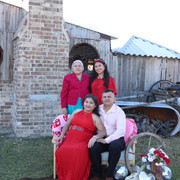 IMG-4967