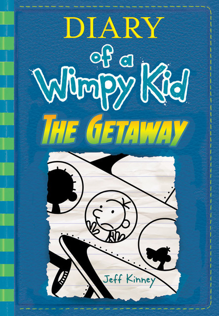 34735291.jpg