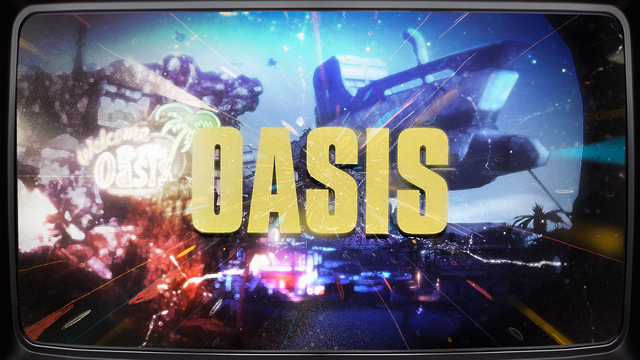 oasis.png