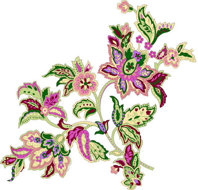 fa130bc1ae3b4ce8f6d963c81e2bae02.png