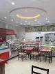 مطعم لذائذ بيروت