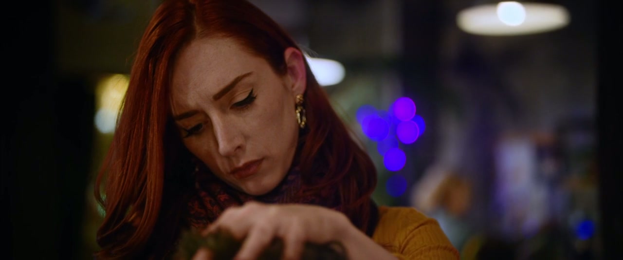 The Stylist Screenshot
