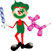 008