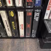 IMG 1405