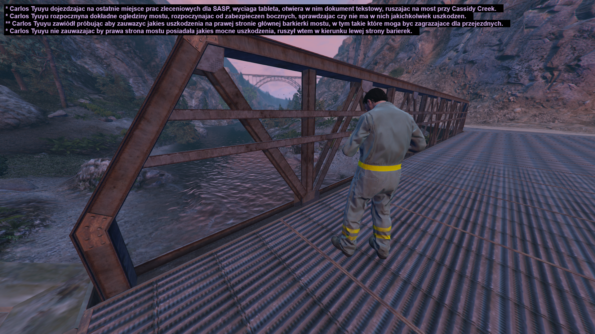 Screenshot-116.png