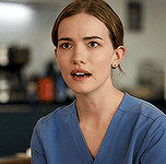 oooo Untitled 7 2.gif