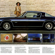 Berlinetta