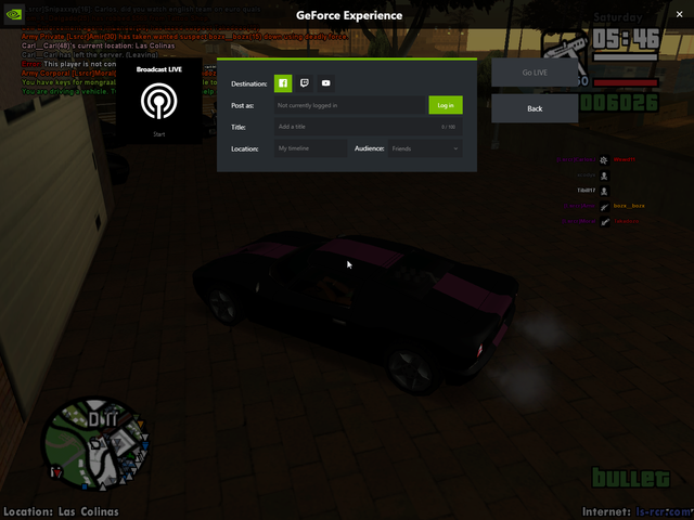 sa-mp-351.png