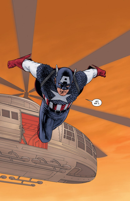cap01