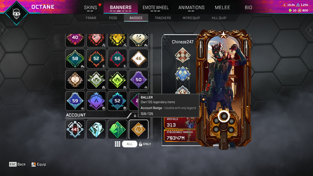 Screenshot (4021).png