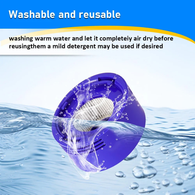 Untitled design (38).png