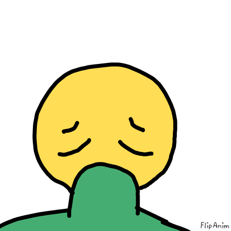 uo6uyp0k.gif
