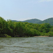 DSC05716