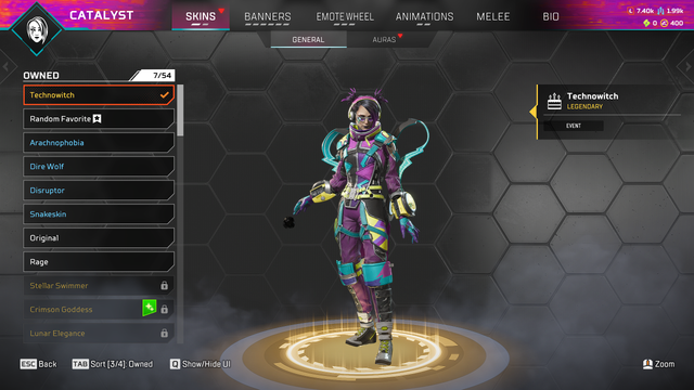 Screenshot (4706).png