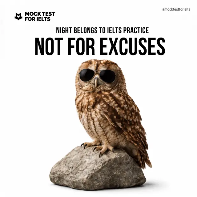 mocktestforietls (1).webp