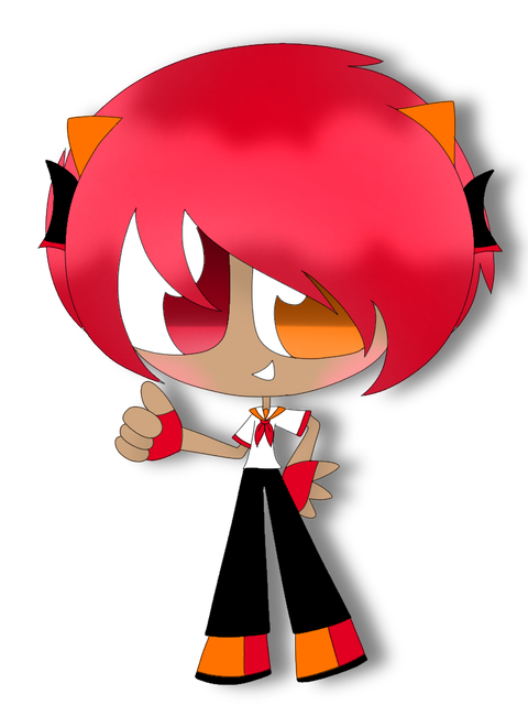 Burnard.png