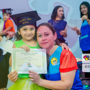 DSC8737