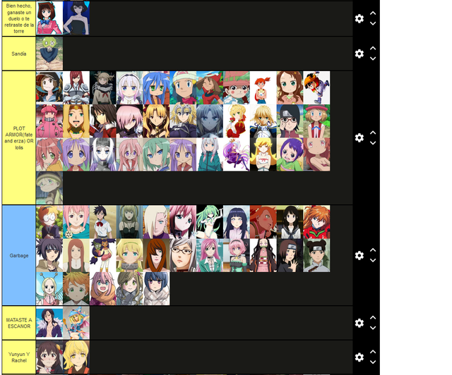 tier-list3