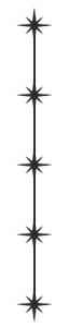 icon-constel-bless-bg.png