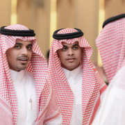 khattab 324
