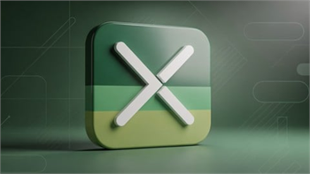 Udemy – Impariamo a usare Excel dalle basi fino ai massimi livelli (Update 08-2026) – Ita