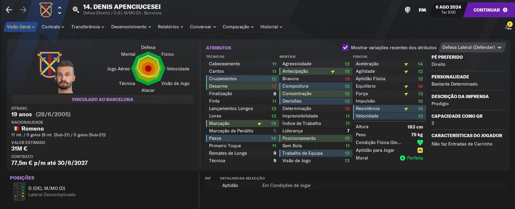 Screenshot-8.jpg
