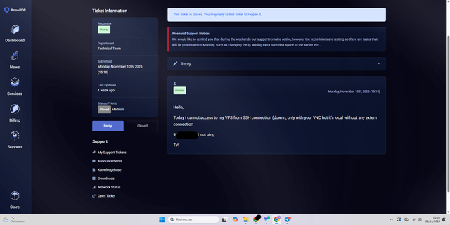 Screenshot-8