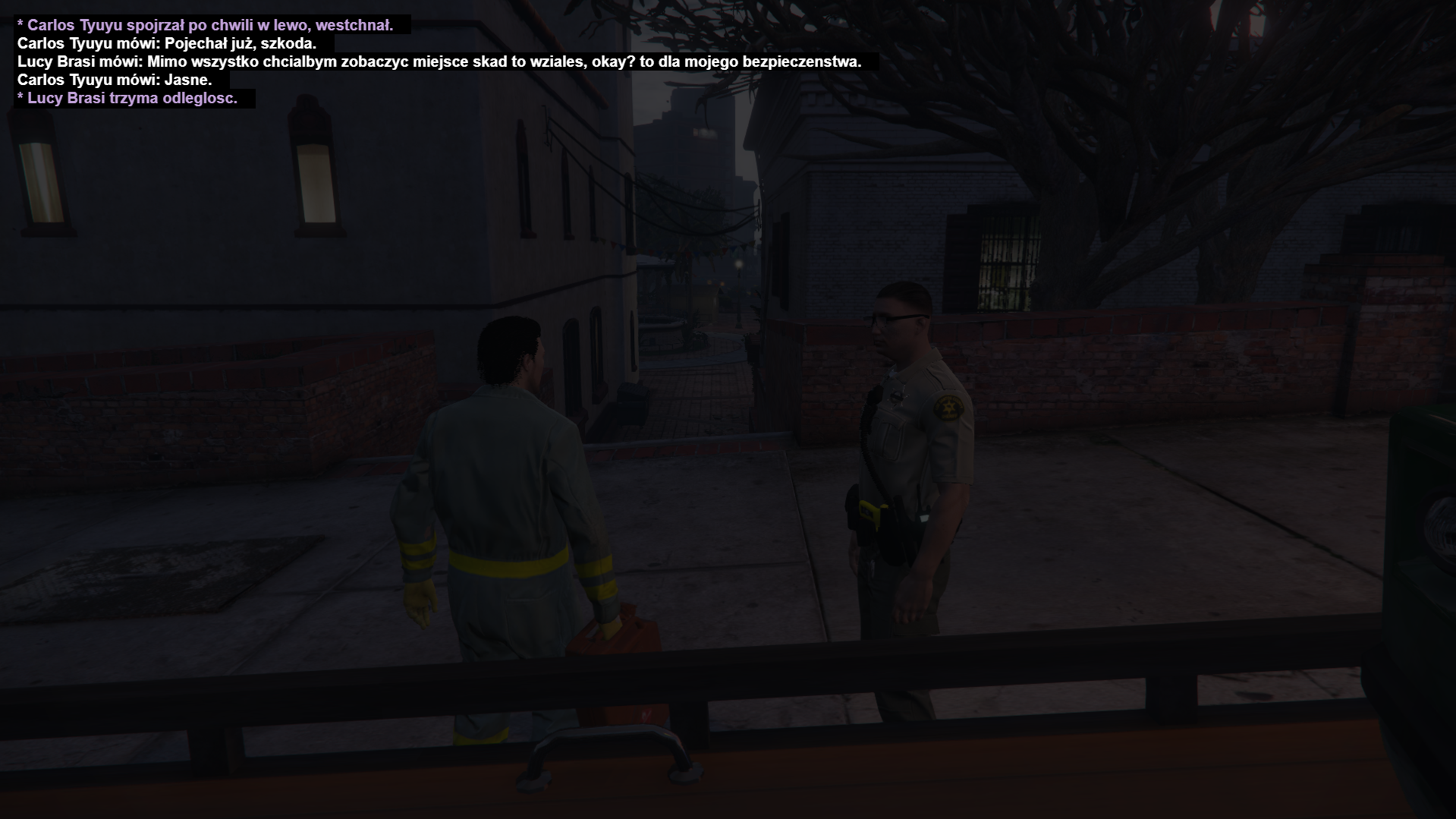 Screenshot-174.png