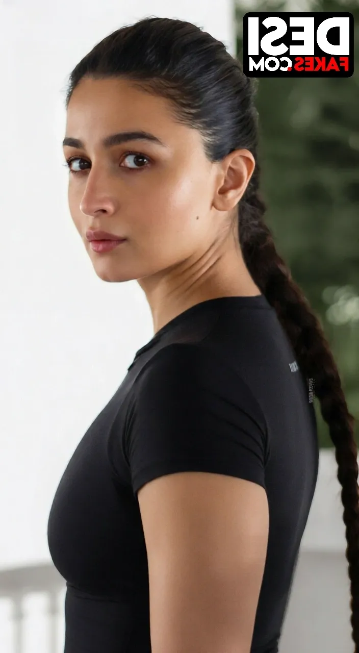 alia-bhatt-blacked-9f8850.webp