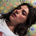 66Untitled 1.gif